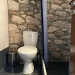 Torre Di Maina Ferienhaus *