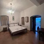 Torre Di Maina *