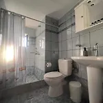 Torre Di Maina Ferienhaus Charouda