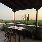 بيت للعطل Torre Di Maina Charouda