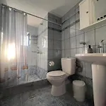 Ferienhaus Torre Di Maina *
