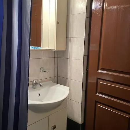 Casa vacanze Torre Di Maina *