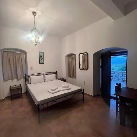 Torre Di Maina *