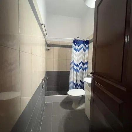Torre Di Maina Holiday home